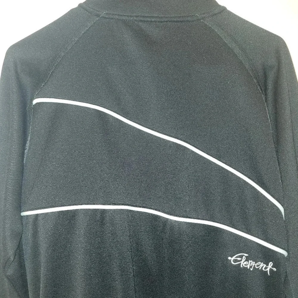 Element good open